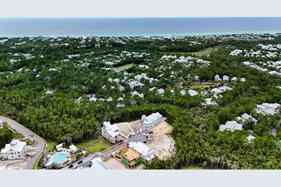 40 String Lily Cove Cove, Santa Rosa Beach, FL 32459 - Photo 8