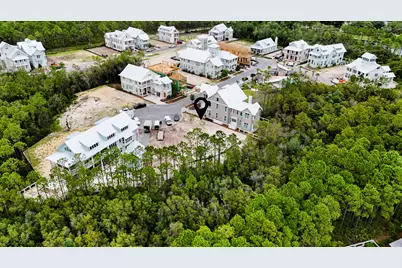 40 String Lily Cove Cove, Santa Rosa Beach, FL 32459 - Photo 6