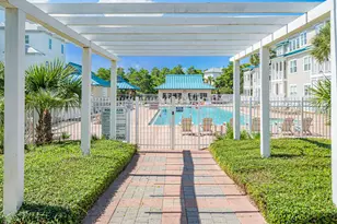 41 Abbie Rd, Santa Rosa Beach, FL 32459 - Photo 34