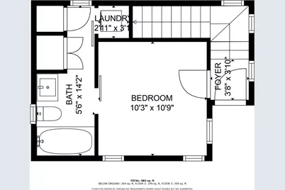 41 Abbie Road, Santa Rosa Beach, FL 32459 - Photo 36