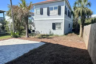 41 Abbie Rd, Santa Rosa Beach, FL 32459 - Photo 32