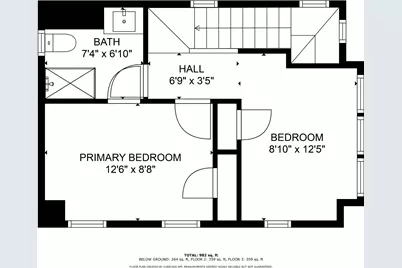 41 Abbie Road, Santa Rosa Beach, FL 32459 - Photo 38