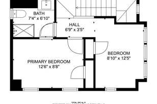 41 Abbie Rd, Santa Rosa Beach, FL 32459 - Photo 38