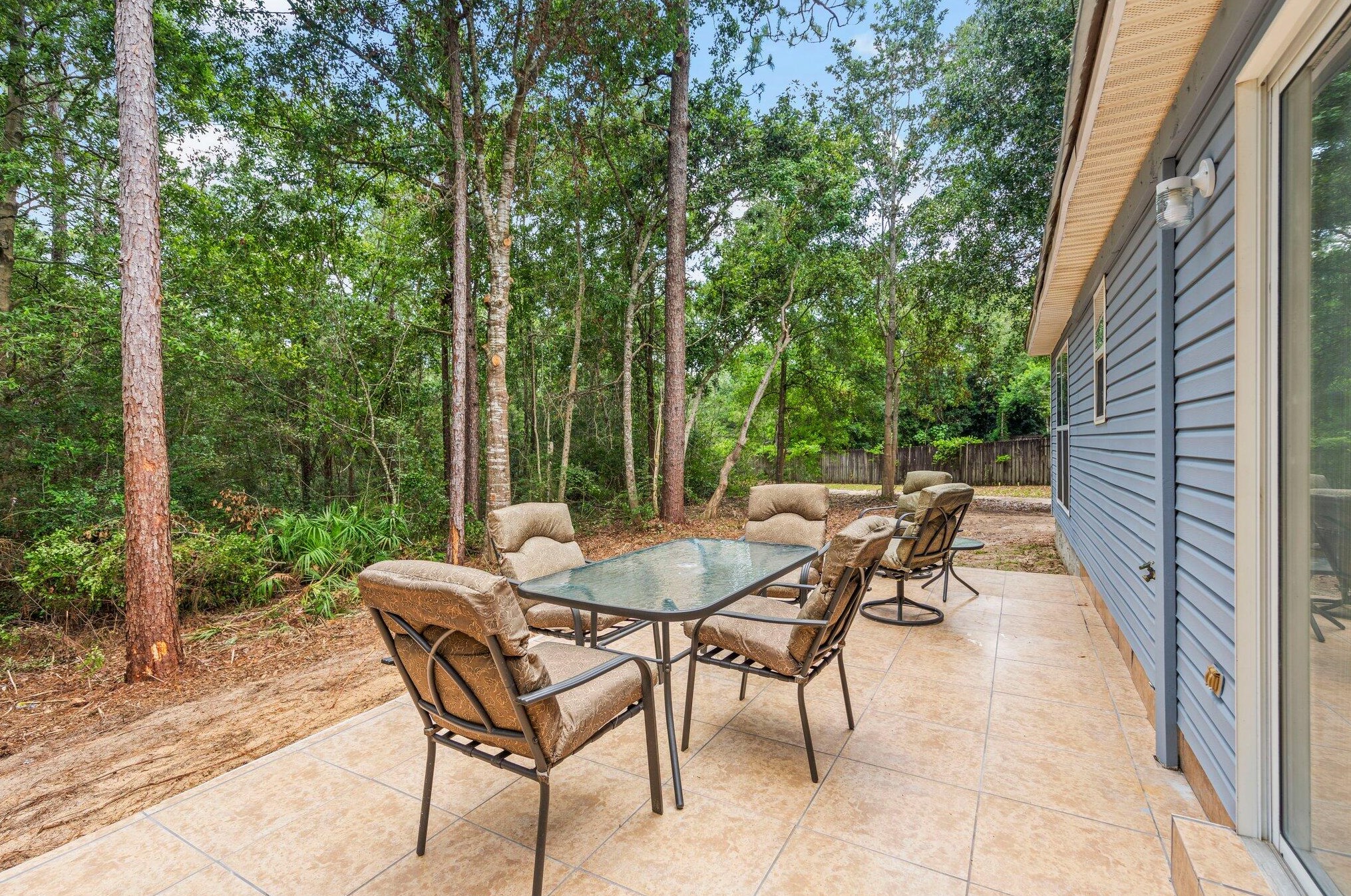4804 Summer Creek Cv, Crestview, FL 32539-8379