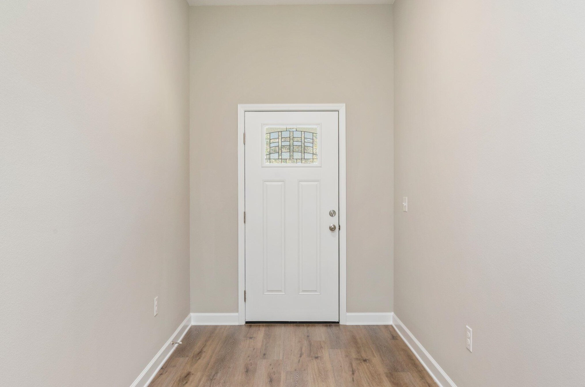 2540 Kingston Rd, Crestview, FL 32536