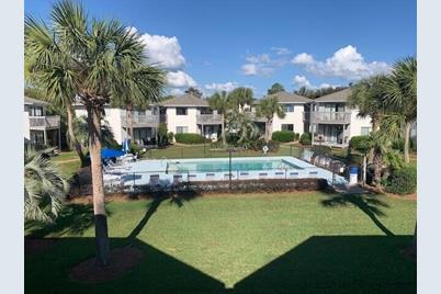 285 Payne Street #29-B, Miramar Beach, FL 32550 - Photo 1