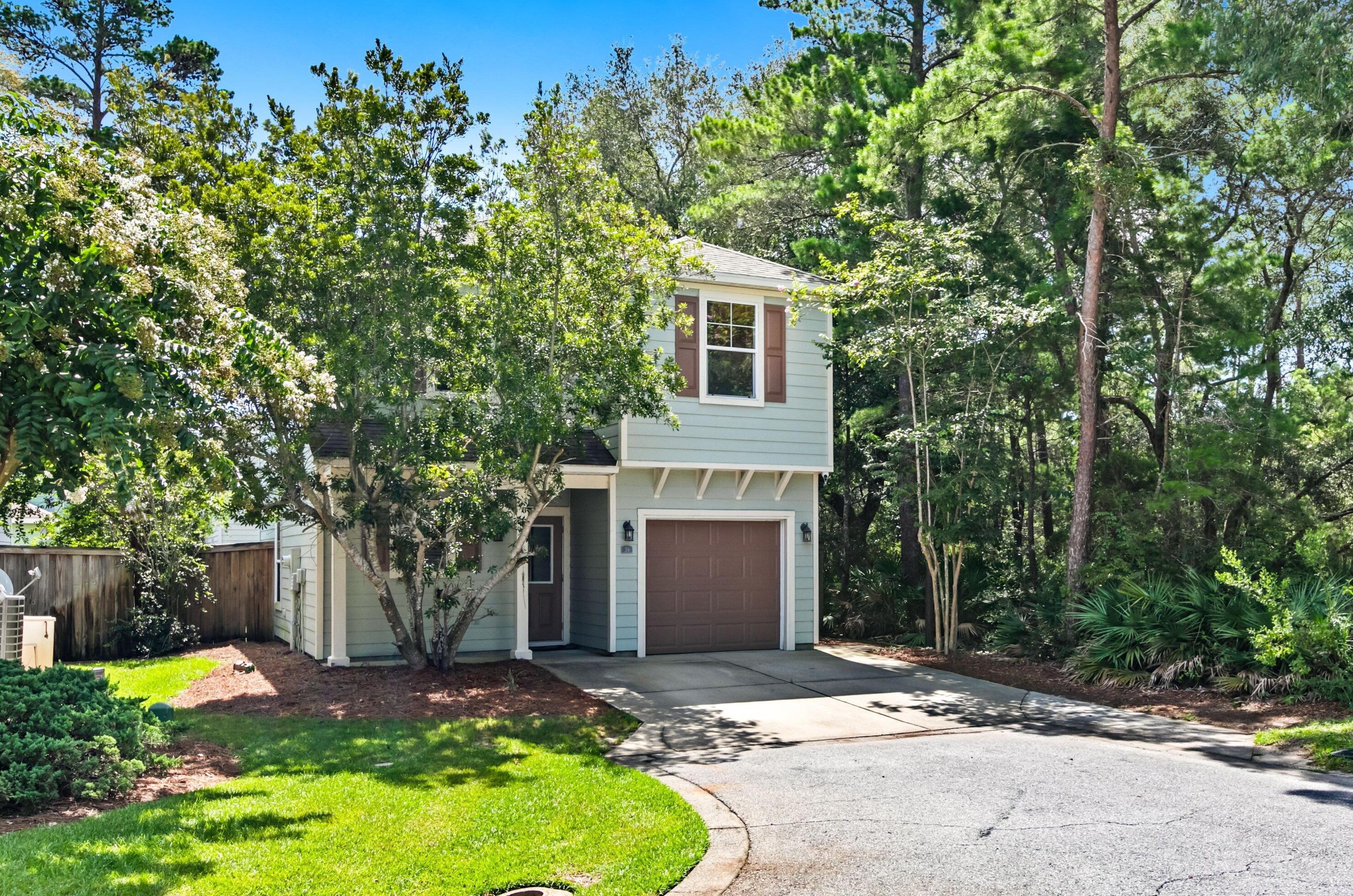 39 Horn Beam Way, Santa Rosa Beach, FL 32459