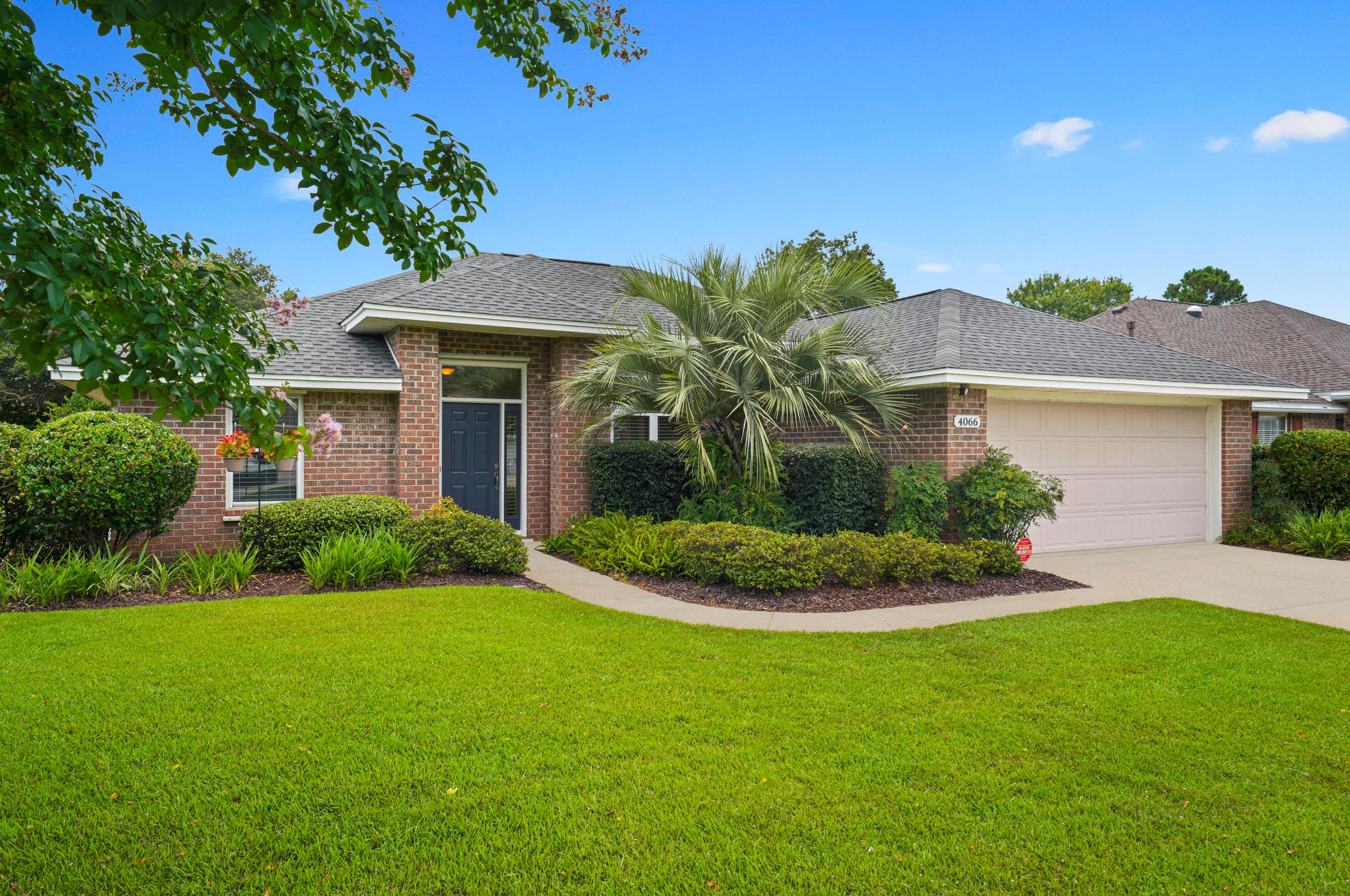 4066 Drifting Sand Trail, Destin, FL 32541