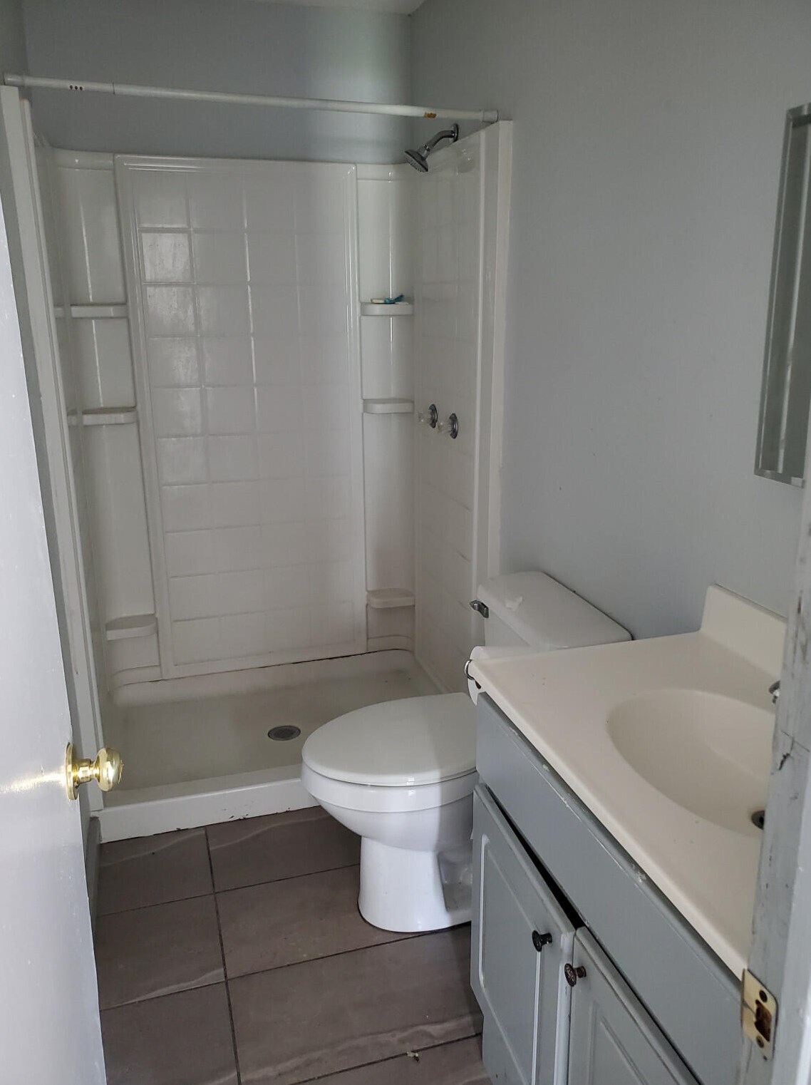 402 W North Ave W, Crestview, FL 32536