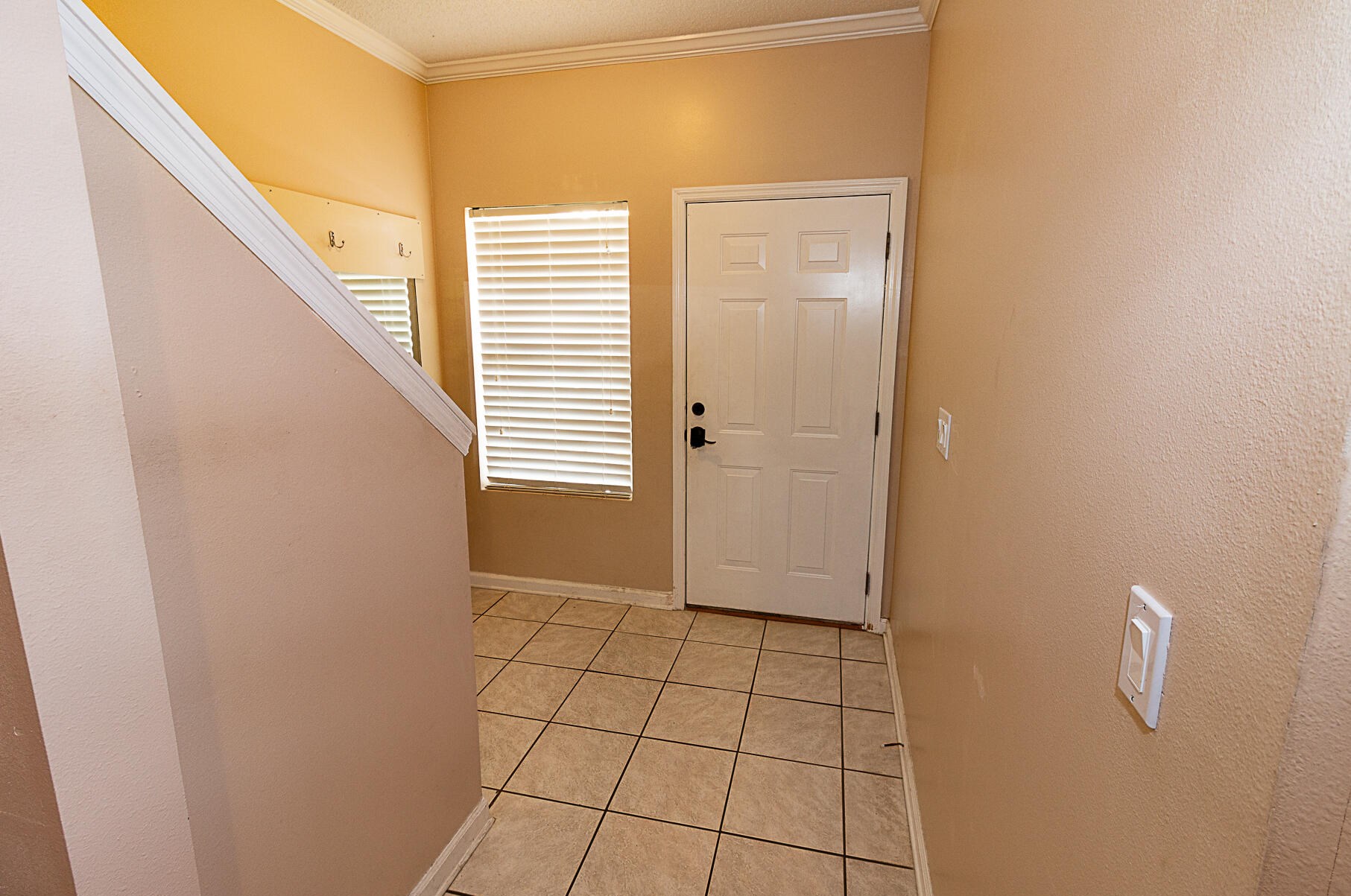 732 E Mack Bayou Dr E #1, Santa Rosa Beach, FL 32459