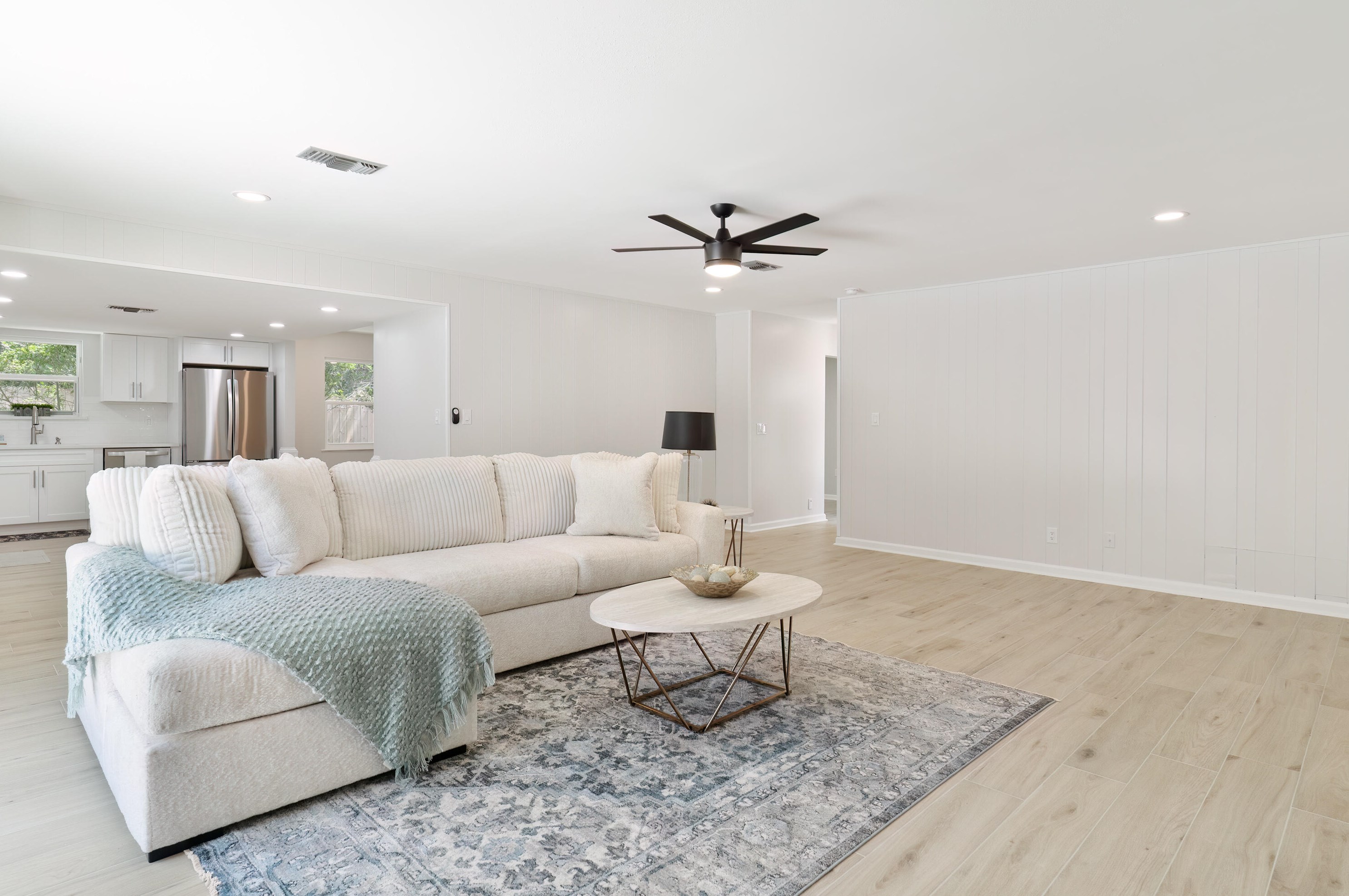 100 Josie Rd, Mary Esther, FL 32569