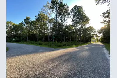 4579 Lakeview Drive, Milton, FL 32583 - Photo 22