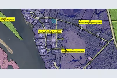 4579 Lakeview Drive, Milton, FL 32583 - Photo 8