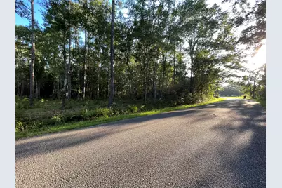 4579 Lakeview Drive, Milton, FL 32583 - Photo 24