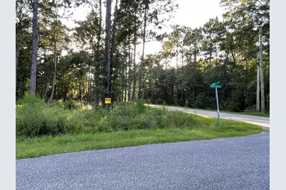 4579 Lakeview Drive, Milton, FL 32583 - Photo 18