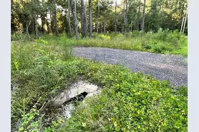 4579 Lakeview Drive, Milton, FL 32583 - Photo 14