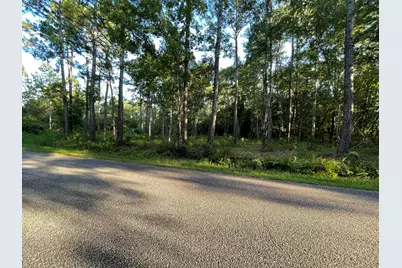 4579 Lakeview Drive, Milton, FL 32583 - Photo 10