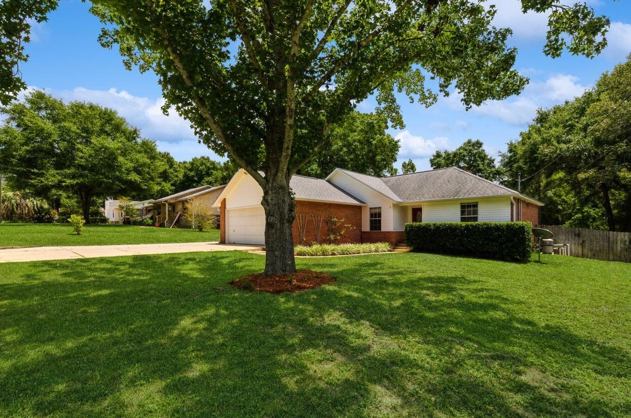 113 Jacob Dr, Crestview, FL 32536