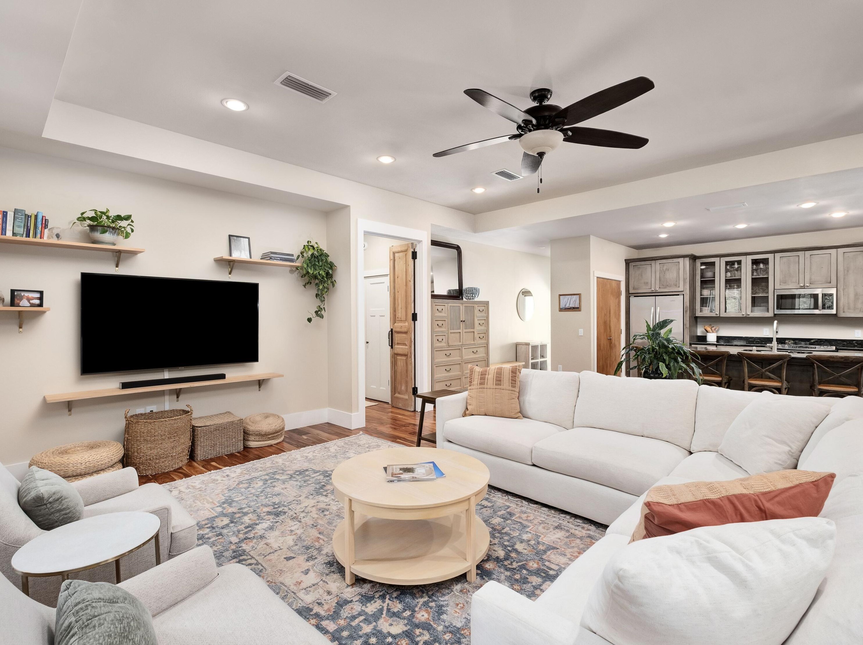 102 Still Oaks Cove, Santa Rosa Beach, FL 32459