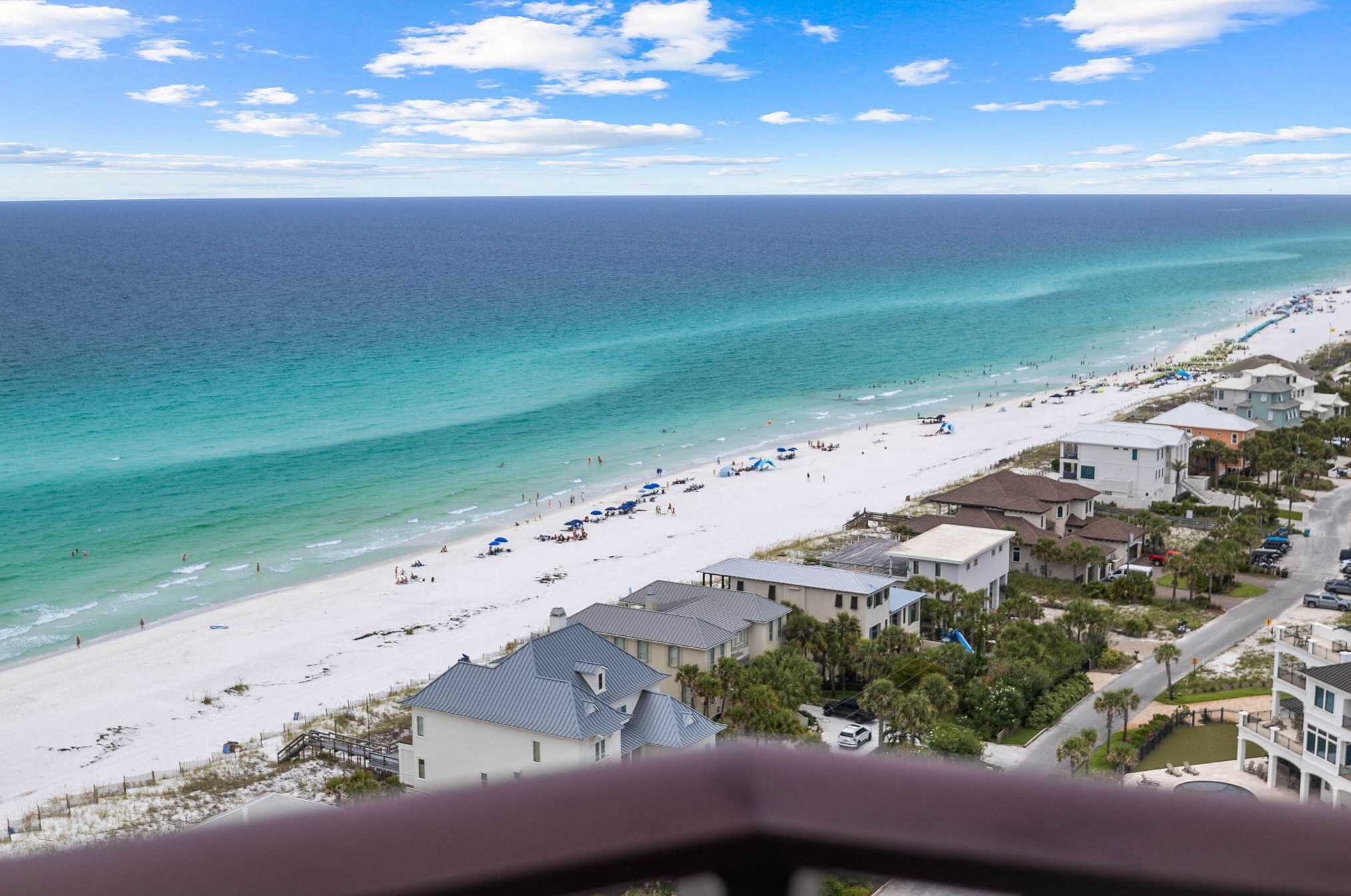 4832 Westwinds Dr ## 4832, Destin, FL 32550