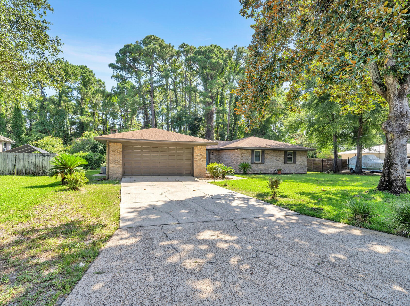 853 Kell Aire Dr, Destin, FL 32541
