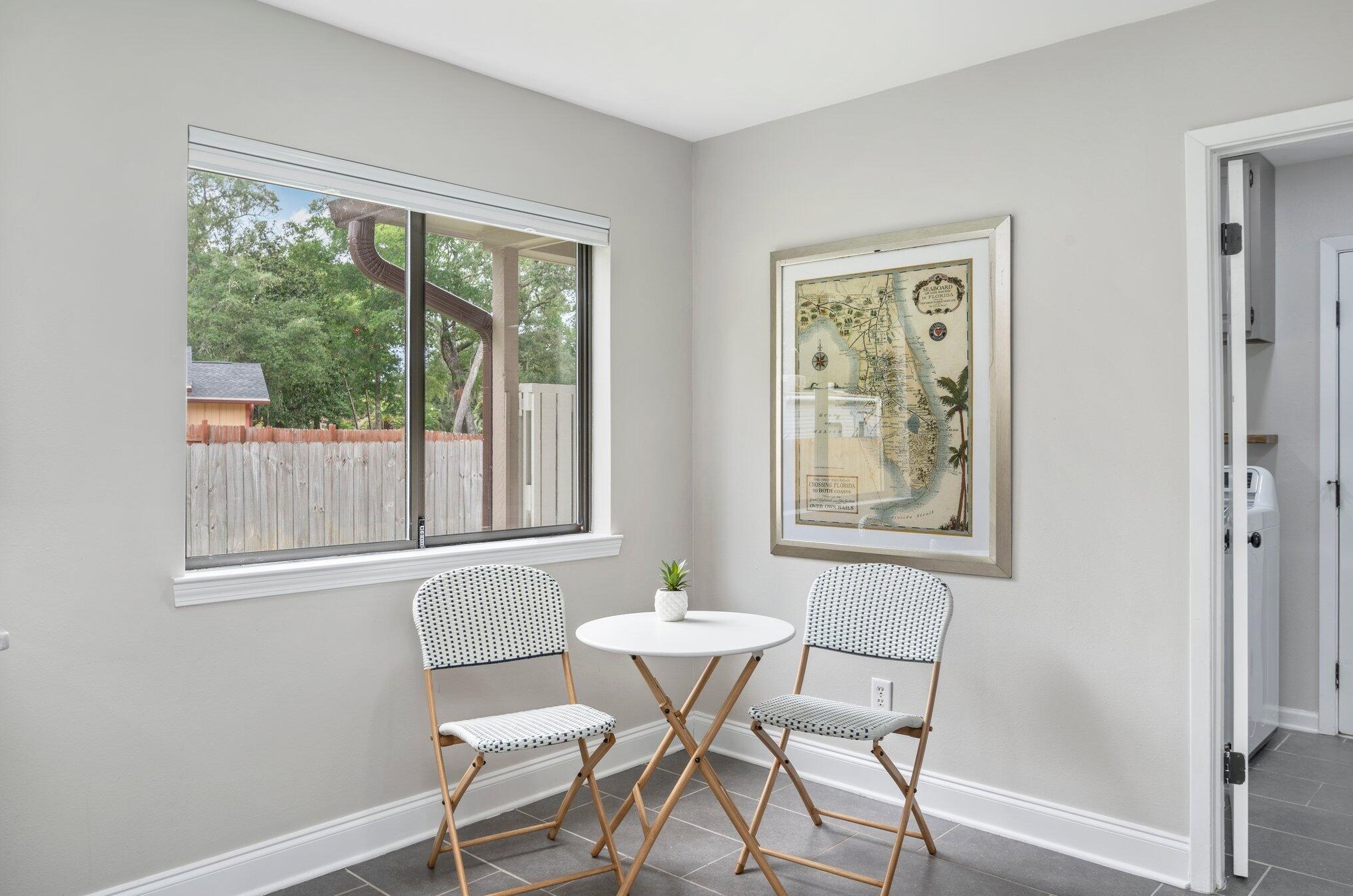 917 Lido Cir, Niceville FL  32578-4404 exterior