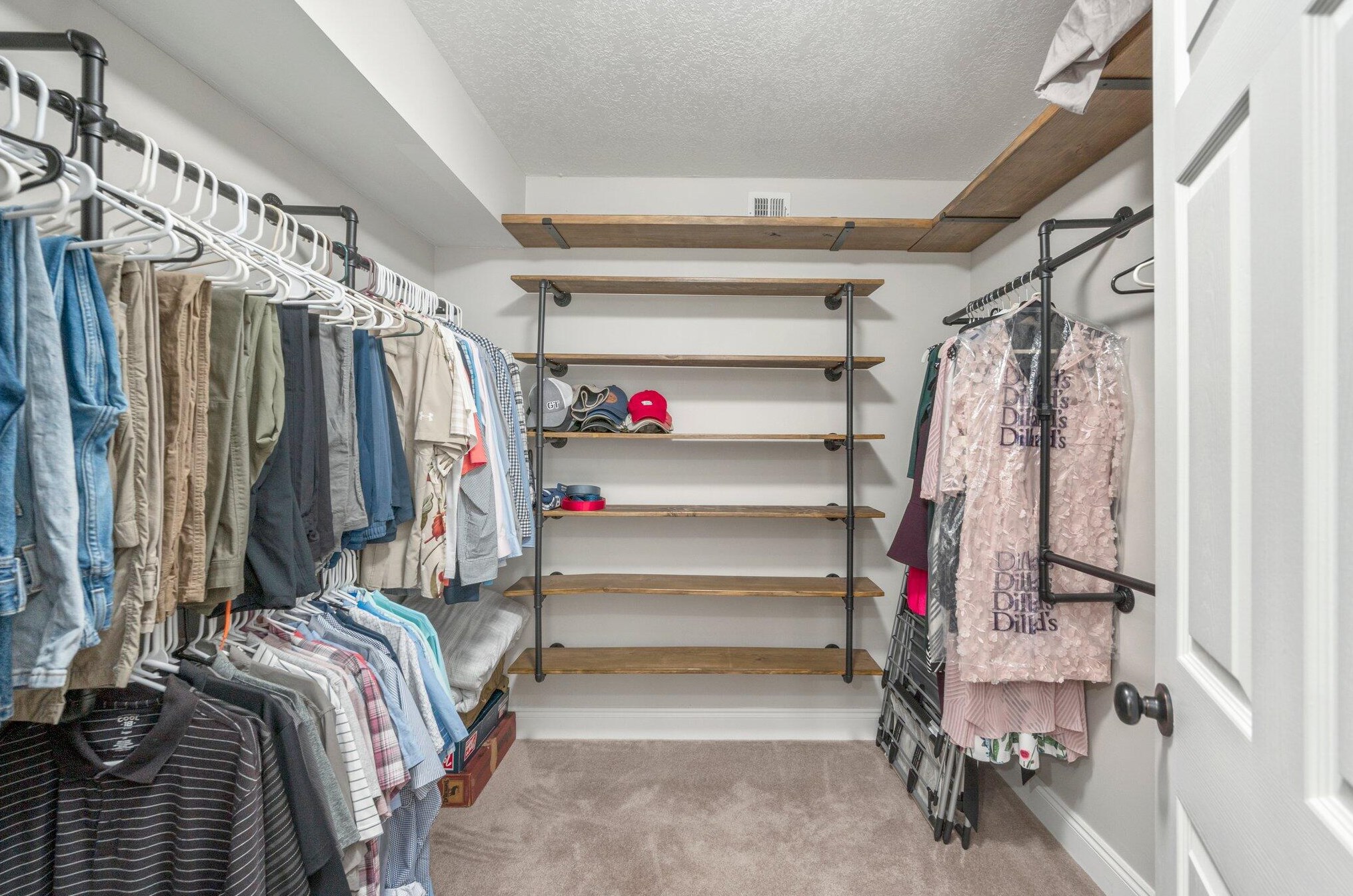 917 Lido Cir, Niceville FL  32578-4404 exterior