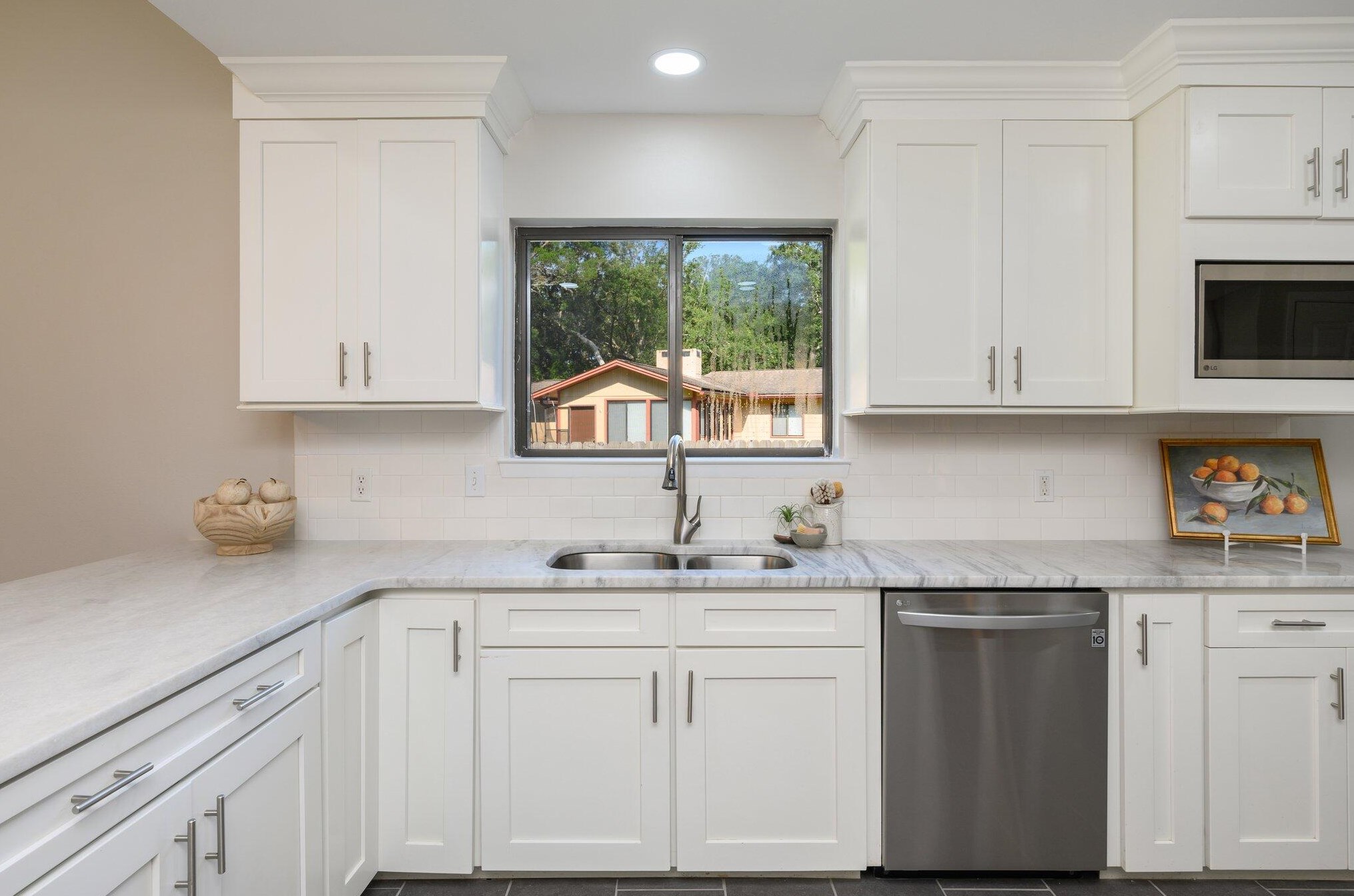 917 Lido Cir, Niceville FL  32578-4404 exterior