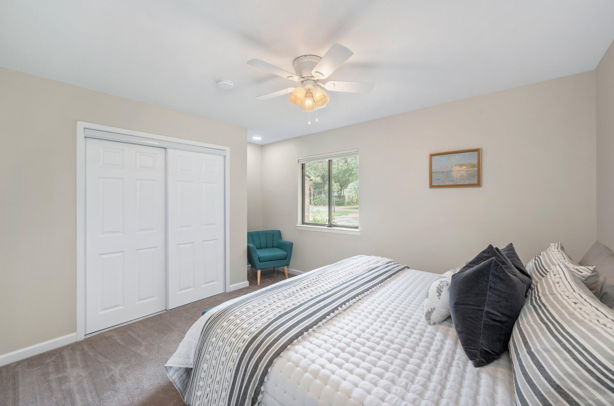 917 Lido Cir, Niceville FL  32578-4404 exterior