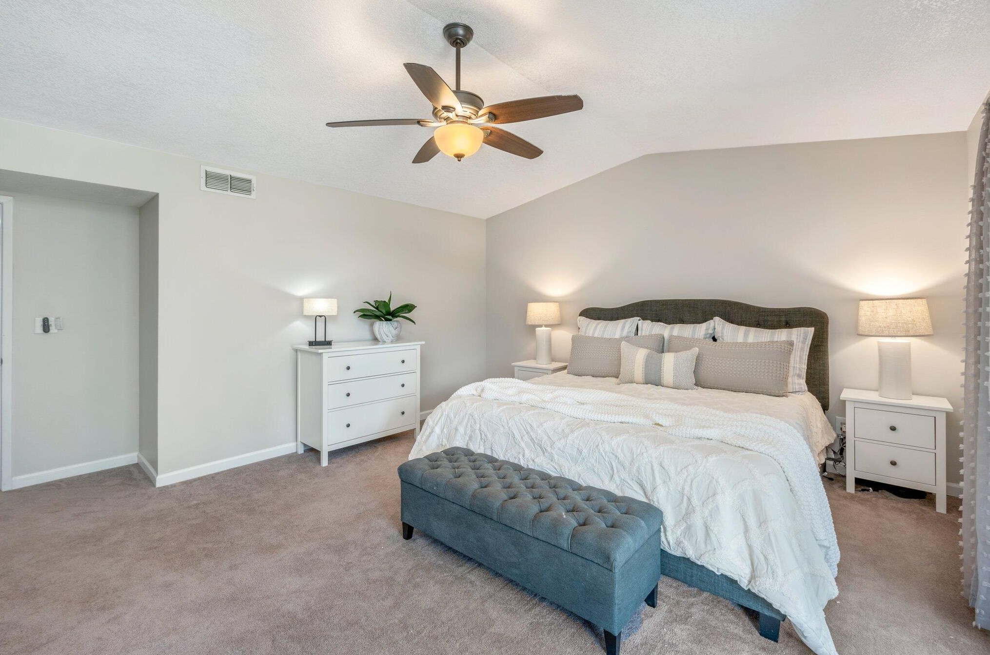 917 Lido Cir, Niceville FL  32578-4404 exterior