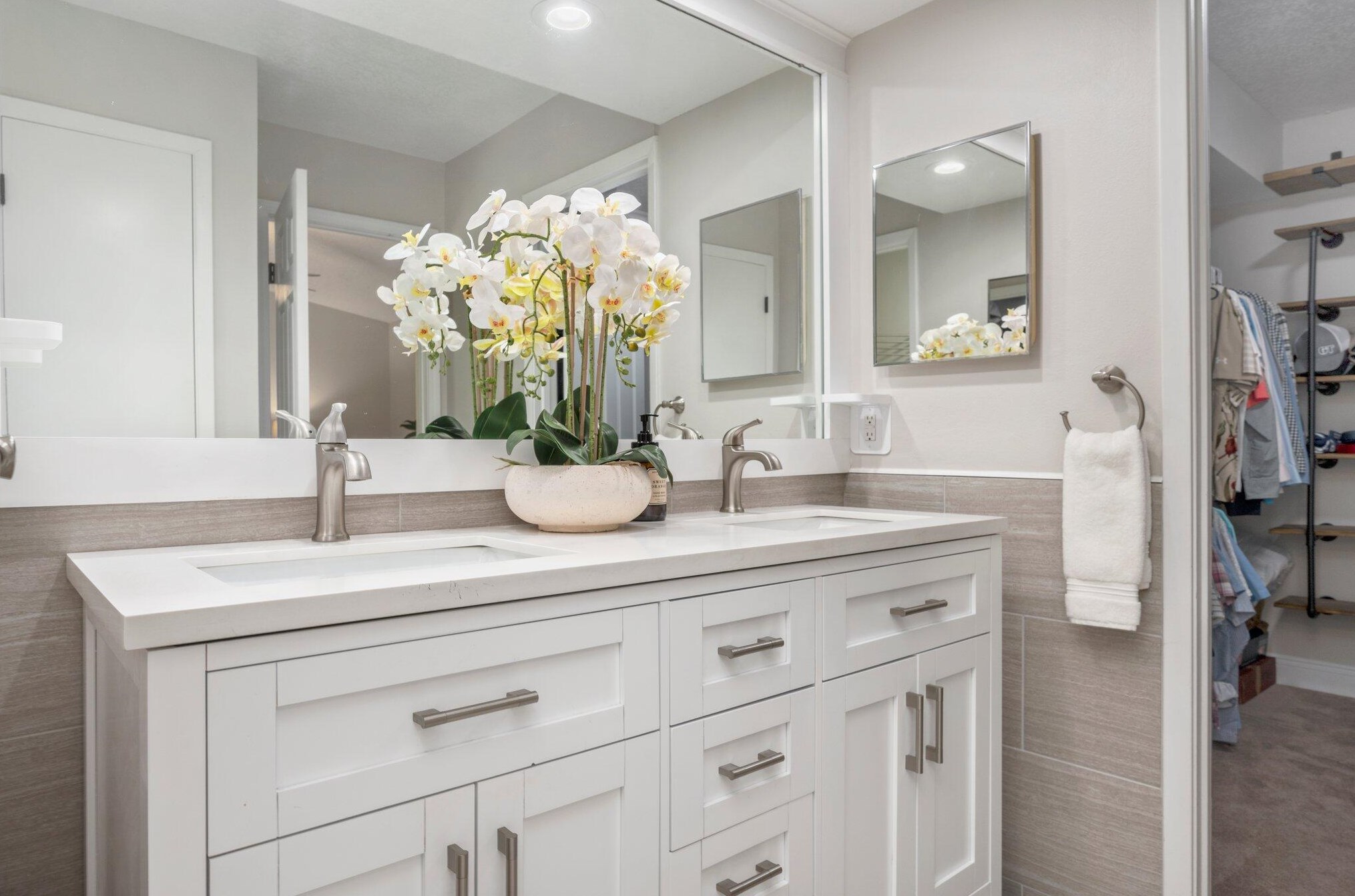 917 Lido Cir, Niceville FL  32578-4404 exterior