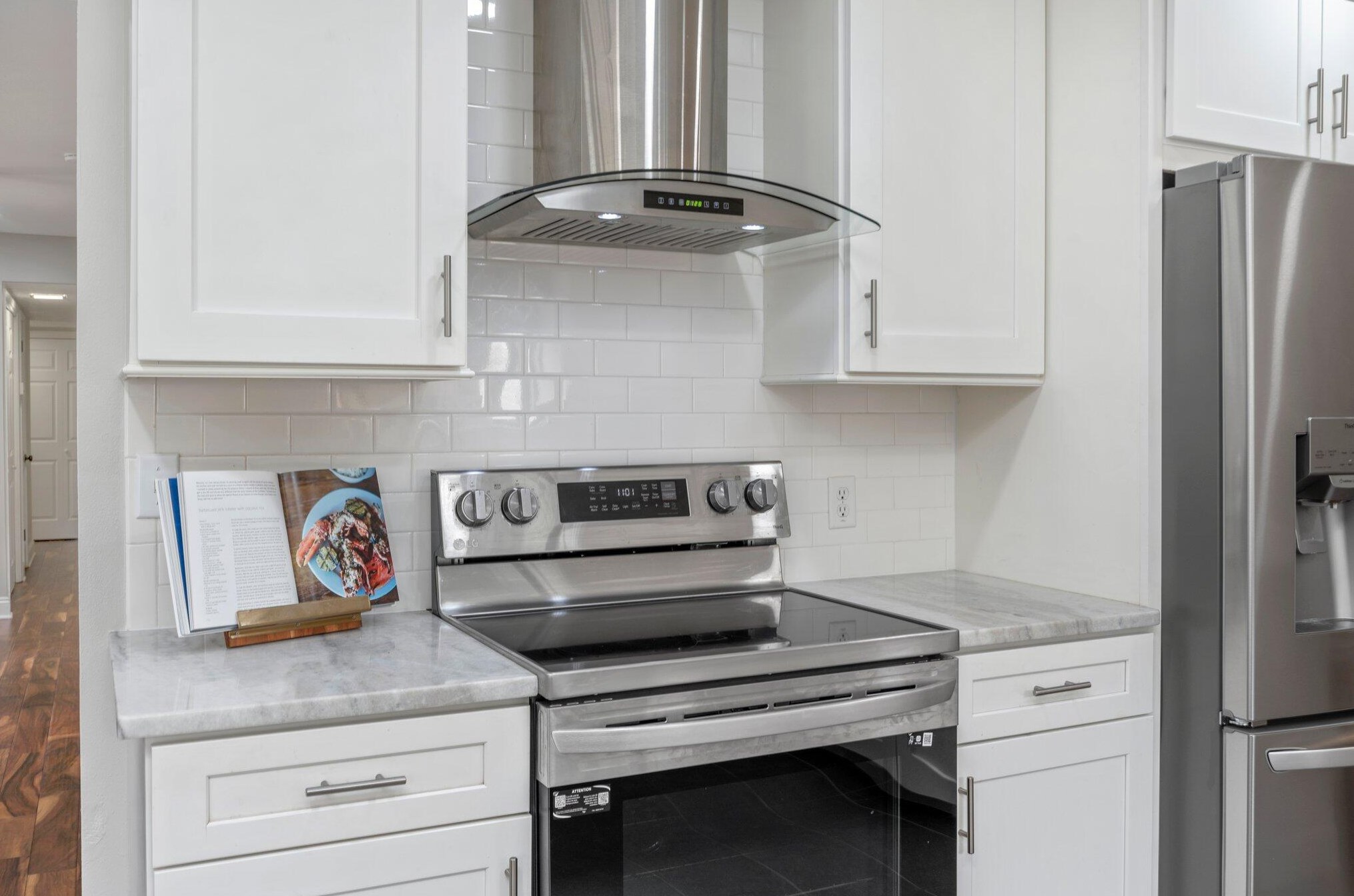 917 Lido Cir, Niceville FL  32578-4404 exterior