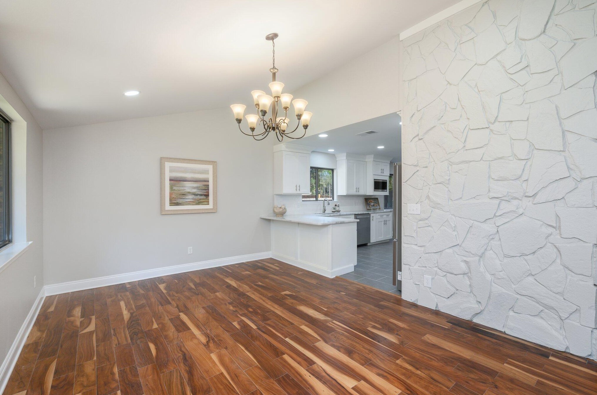 917 Lido Cir, Niceville FL  32578-4404 exterior