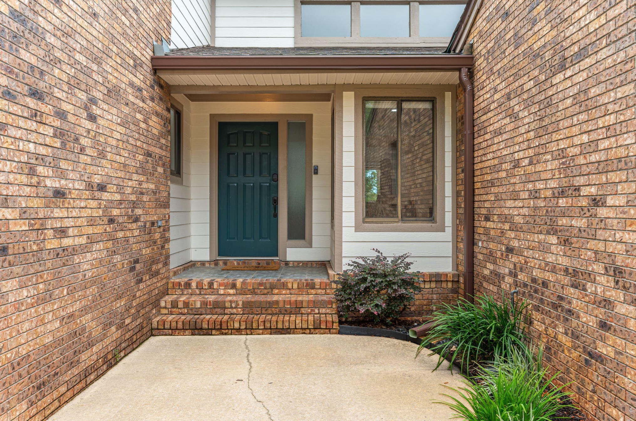 917 Lido Cir, Niceville FL  32578-4404 exterior