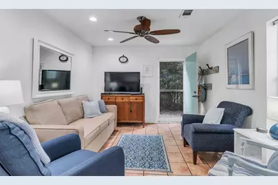 44 Vicki Street, Santa Rosa Beach, FL 32459 - Photo 10