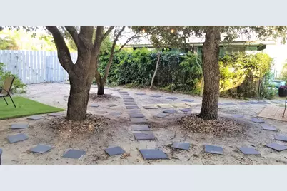 44 Vicki Street, Santa Rosa Beach, FL 32459 - Photo 8