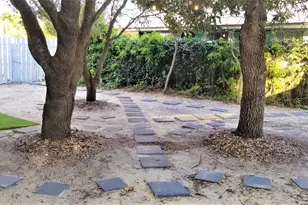 44 Vicki St, Santa Rosa Beach, FL 32459 - Photo 8