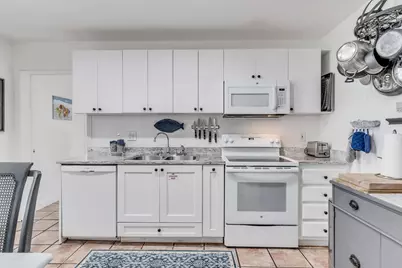 44 Vicki Street, Santa Rosa Beach, FL 32459 - Photo 12