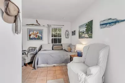 44 Vicki Street, Santa Rosa Beach, FL 32459 - Photo 30