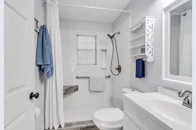 44 Vicki Street, Santa Rosa Beach, FL 32459 - Photo 26