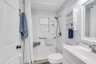 44 Vicki St, Santa Rosa Beach, FL 32459 - Photo 26