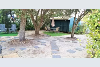 44 Vicki Street, Santa Rosa Beach, FL 32459 - Photo 38