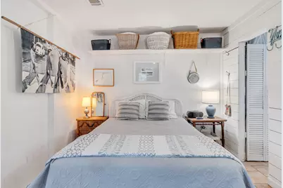 44 Vicki Street, Santa Rosa Beach, FL 32459 - Photo 32