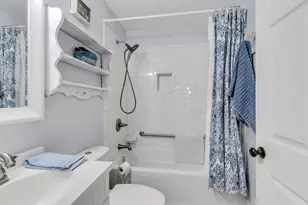 44 Vicki St, Santa Rosa Beach, FL 32459 - Photo 18