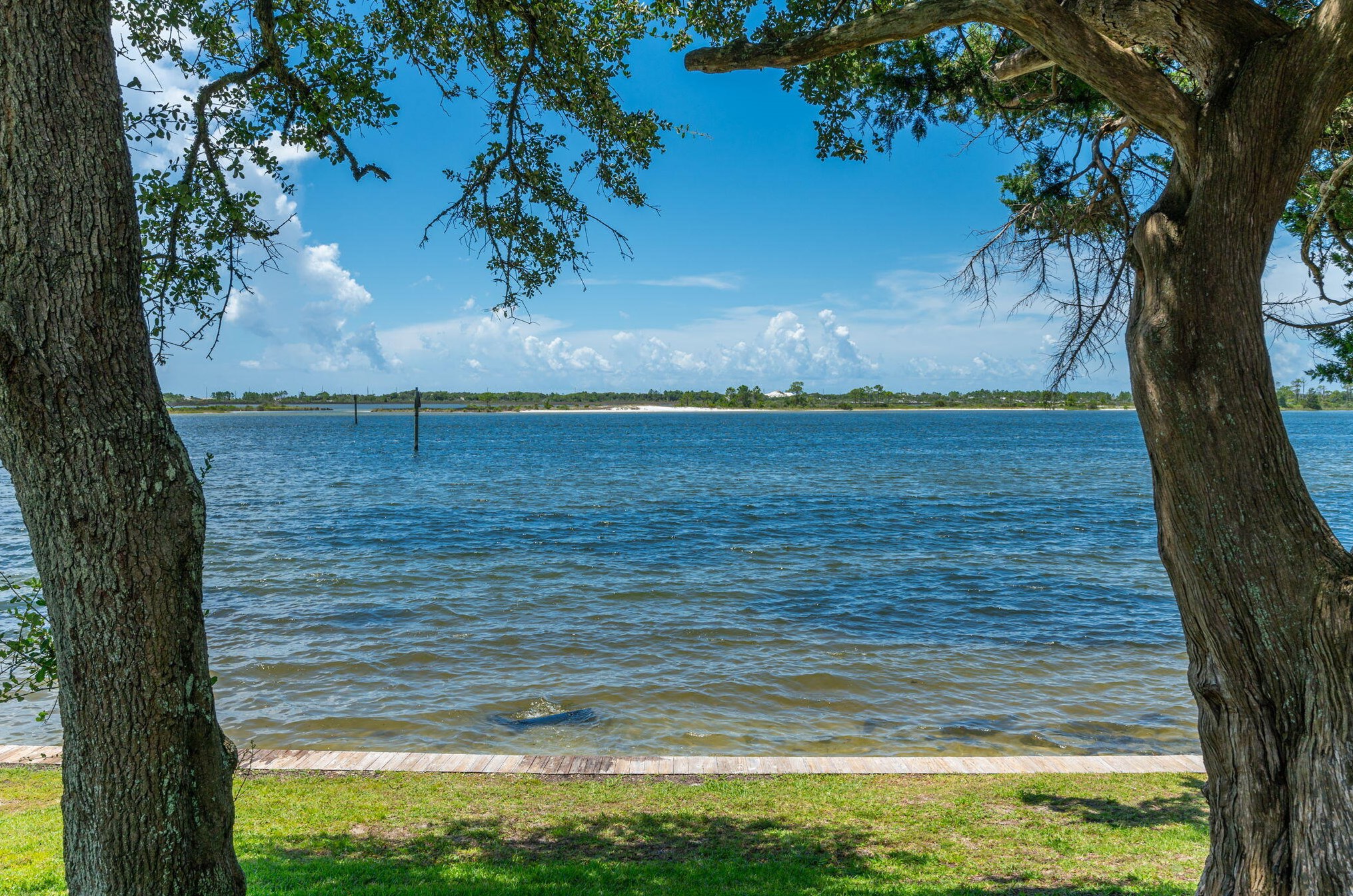 209 Miracle Strip Pkwy #g301, Mary Esther, FL 32569