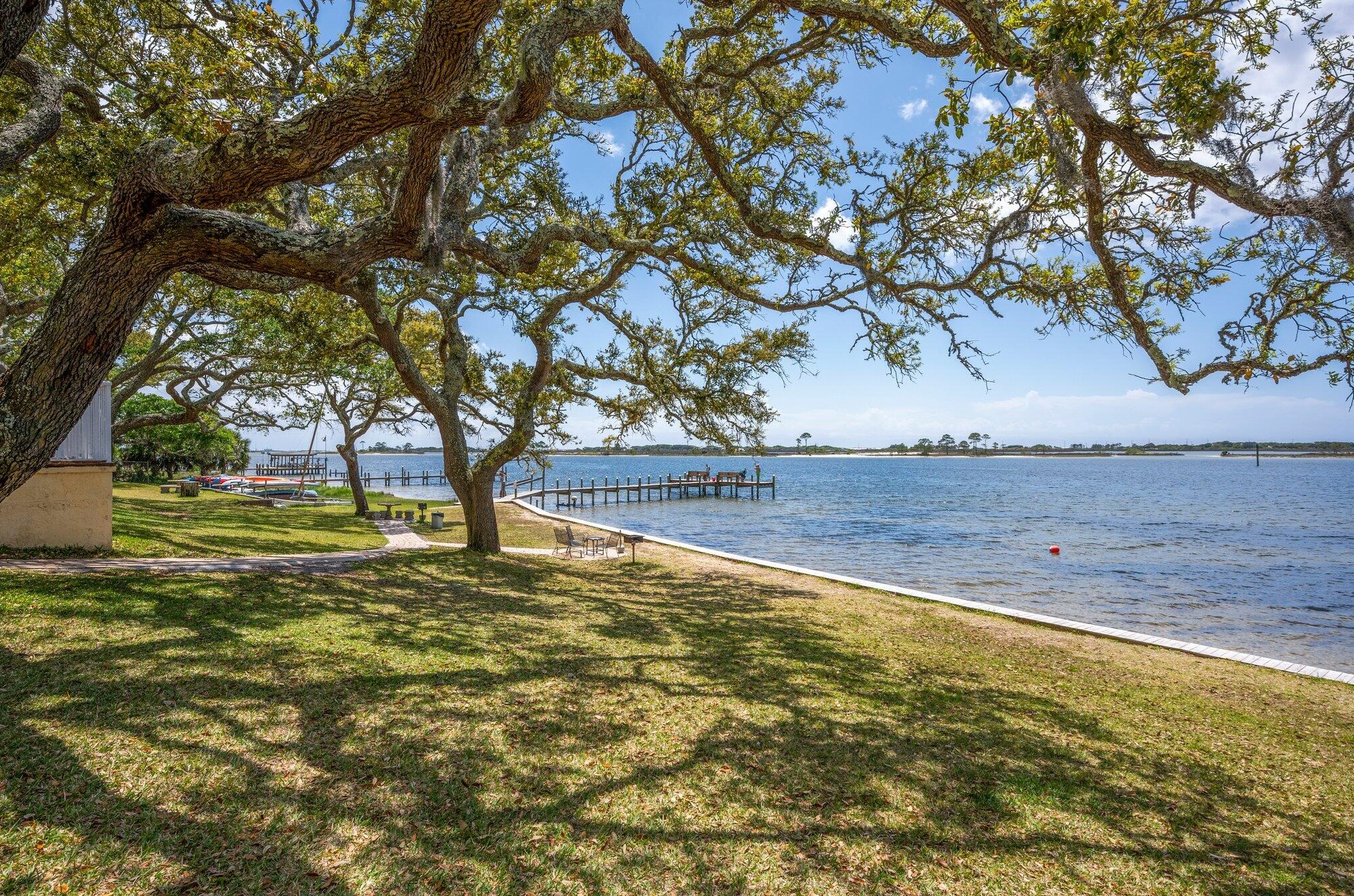 209 Miracle Strip Pkwy #c307, Mary Esther, FL 32569