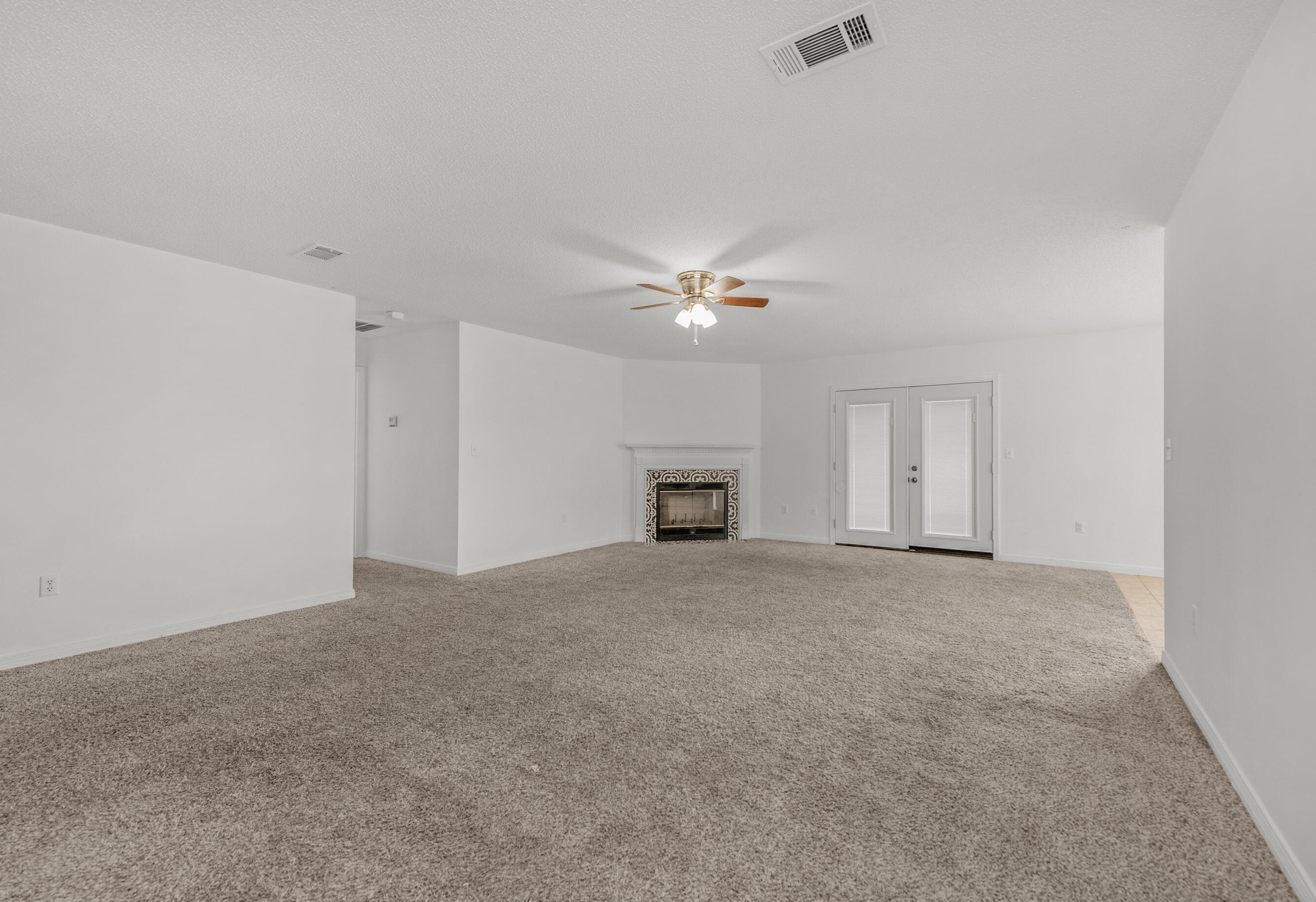 167 Nicole Ln, Crestview, FL 32539