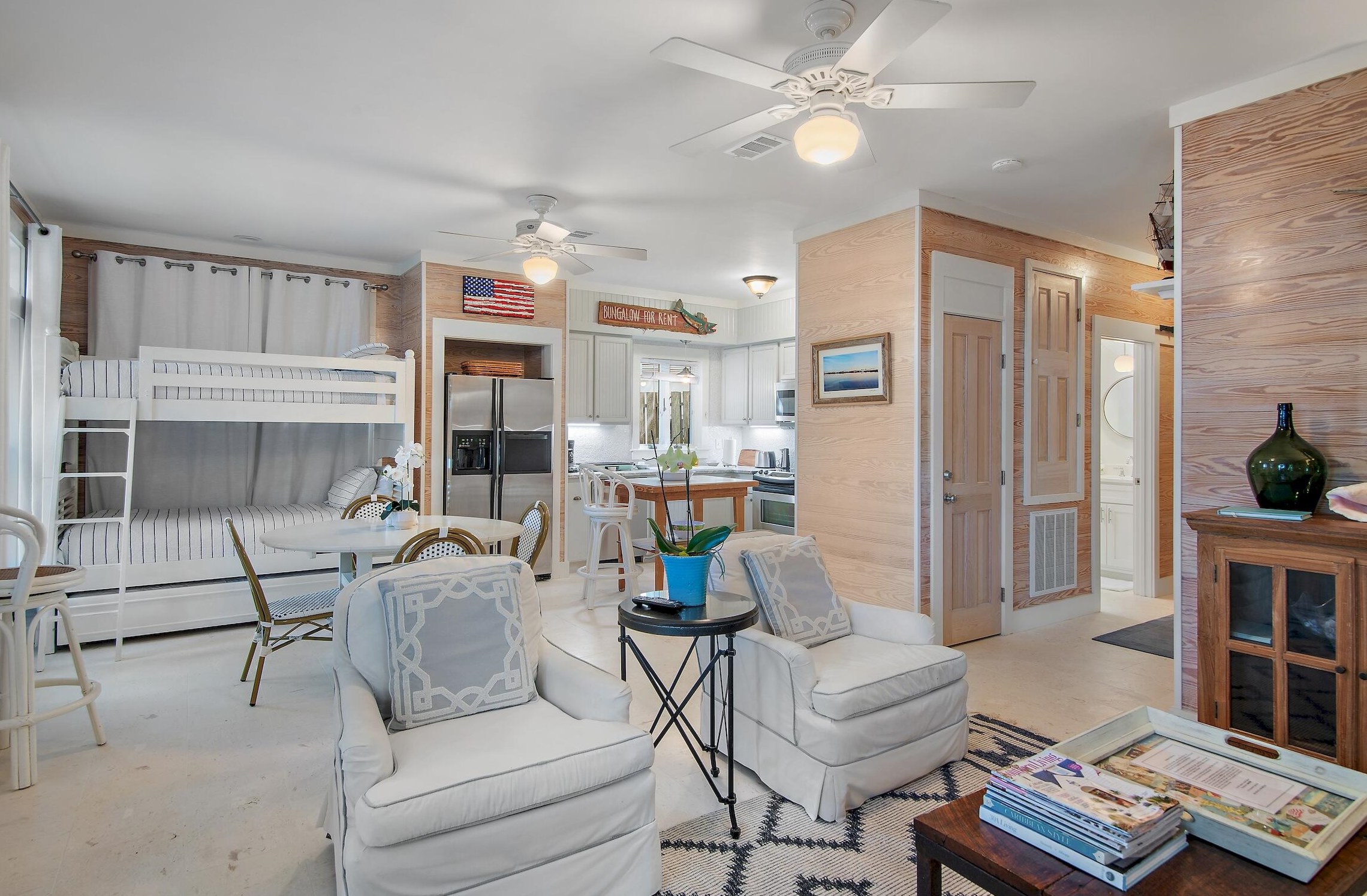 291 S Gulf Dr S, Santa Rosa Beach, FL 32459