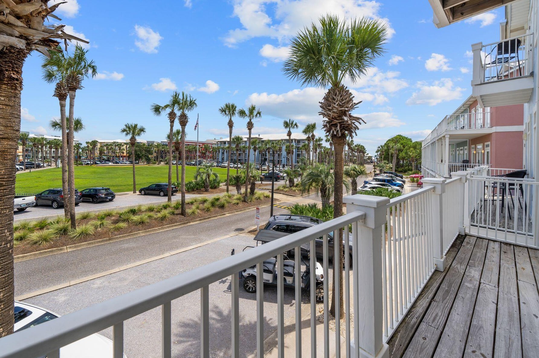 90 Spires Ln ##7, Santa Rosa Beach, FL 32459