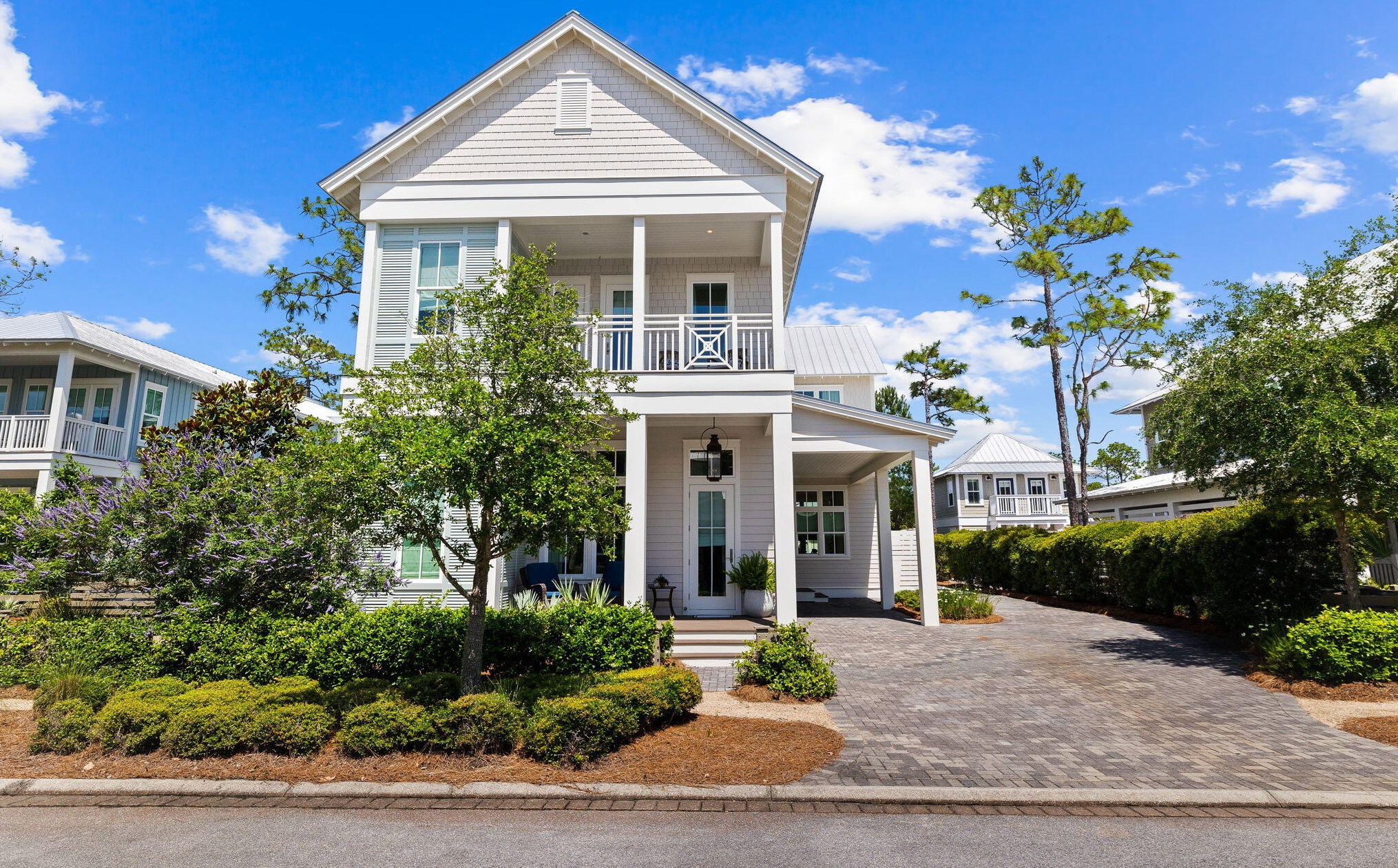 628 E Royal Fern Way E, Santa Rosa Beach, FL 32459